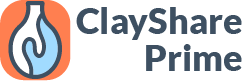ClayShare Prime